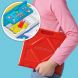 Игра Операция Hasbro gaming G0951
