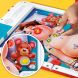 Игра Операция Hasbro gaming G0951