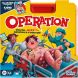 Игра Операция Hasbro gaming G0951
