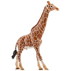 Игрушка-фигурка Schleich Жираф 14749