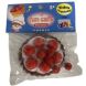 Игрушка Monster Gum Fun Cafe Taba - Пирожное Monster Gum T26415