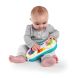 Іграшка музична «Toddler Tunes» Baby Einstein 12042