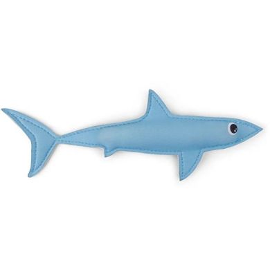 Игрушки для плавания Морские обитатели (3 шт) Swim Essentials 2023SE819