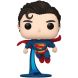 Игровая фигурка FUNKO POP! серии DC СУПЕРМЕН В ПОЛЕТЕ 85642
