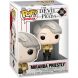 Ігрова фігурка FUNKO POP! серії Диявол носить Prada МІРАНДА ПРІСТЛІ 90351