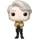 Ігрова фігурка FUNKO POP! серії Диявол носить Prada МІРАНДА ПРІСТЛІ 90351