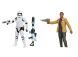 Ігрова фігурка Hasbro Star Wars Фігурка всесвіту в асортименті 9 см B3963