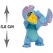 Ігрова фігурка STITCH СТІЧ W2 (в асорт.) 46260-1