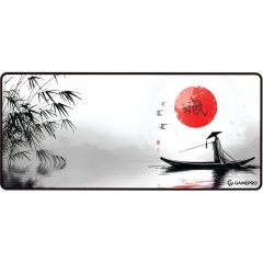 Игровая поверхность GamePro MP275JR