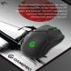 Игровая поверхность GamePro MP275JR