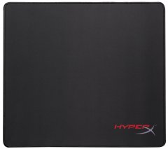Ігрова поверхня Kingston HyperX FURY S Pro Gaming Mouse Pad Speed Edition Large HX-MPFS-L