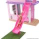 Игровой набор Barbie Барби Современный дом мечты GRG93