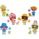 Игровой набор с куклой L.O.L. SURPRISE! серии Loves Strawberry Shortcake ШАРЛОТТА-ЗЕМЛЯНИКА И ДР 596530