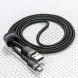 Кабель Baseus Cafule USB Micro 1.5A 2M черно-серый