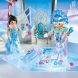 Конструктор Playmobil Magic Хрустальный дворец 9469