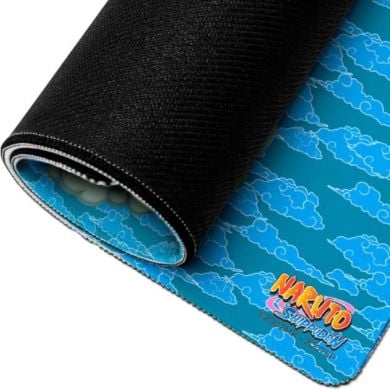 Коврик для мыши NARUTO SHIPPUDEN Toads From Mount Myoboku, (Наруто) XL FNRMPSPEED24FRGXL