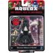 Коллекционная фигурка Jazwares Roblox Core Figures Star Sorority: Trexa the Dark Princess W9 ROB0392
