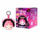 Коллекционная игрушка кейс для наушников DODO NAMI серия Midnight Disco (surprise box) DD-PC00022