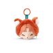 Коллекционная игрушка кейс для наушников DODO NAMI серия Midnight Disco (surprise box) DD-PC00022