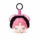 Коллекционная игрушка кейс для наушников DODO NAMI серия Midnight Disco (surprise box) DD-PC00022