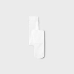 Колготки Mayoral 12 Белый 10904