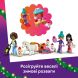 Конструктор Адвент-календар LEGO Friends 2026 42698