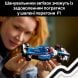 Конструктор Автомобиль для гонки F1 Visa Cash RB VCARB 01 LEGO Speed ​​Champions 77246