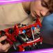 Конструктор Ferrari FXX K LEGO TECHNIC 42212