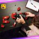 Конструктор Ferrari FXX K LEGO TECHNIC 42212