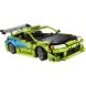 Конструктор Форсаж Автомобиль Mitsubishi Eclipse Lego Technic 42229