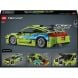 Конструктор Форсаж Автомобиль Mitsubishi Eclipse Lego Technic 42229
