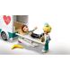 Конструктор LEGO Friends Больница в Хартлейк Сити, 379 деталей 41394