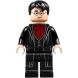 Конструктор LEGO Harry Potter Гарри Поттер Астрономическая башня Хогвартса 971 деталь 75969