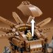 Конструктор LEGO Marvel Решающий бой Человека-Паука 900 деталей 76261