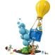 Конструктор Supply Drop Lego Fortnite 77080