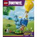 Конструктор Supply Drop Lego Fortnite 77080