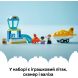 Конструктор Уперше в аеропорту LEGO DUPLO Town 10443