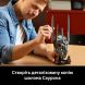 Конструктор Обладатель колец: шлем Саурона LEGO Icons 11373