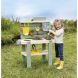 Кухня Smoby Life Садоводство, 72x36x99 см 7600840208