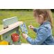 Кухня Smoby Life Садоводство, 72x36x99 см 7600840208