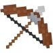 Лук зі стрілою Minecraft JDJ04