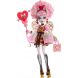 Кукла Купидон Страх какой сладкий день рождения Monster High JBG77