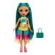Кукла RAINBOW HIGH серии My Fashion Style &mdash; ДЖУЭЛ (с аксесс.) 248668