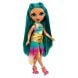 Кукла RAINBOW HIGH серии My Fashion Style &mdash; ДЖУЭЛ (с аксесс.) 248668