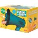 Мегафон Scream and Shout Legami MEG0001
