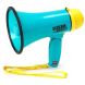 Мегафон Scream and Shout Legami MEG0001