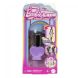 Миникулечка-сюрприз Barbie Модница серии Mini BarbieLand новое поколение JCP97