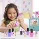 Миникулечка-сюрприз Barbie Модница серии Mini BarbieLand новое поколение JCP97