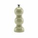 Мельница для соли и перца MiniBobbin Шалфей 14 см Addison Ross GR1717