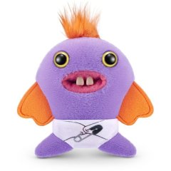 Мягкая игрушка Малыш Трискабосс, Fuggler 15703H